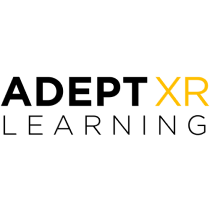 Adept XR Learning