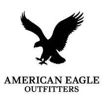 American Eagle Outfitters