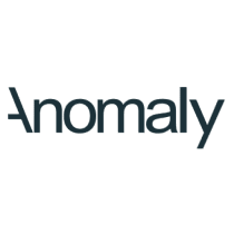 Anomaly