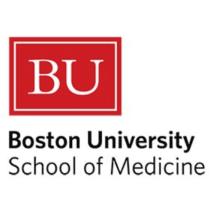 Boston University School of Medicine