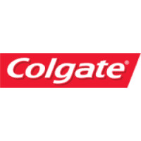 Colgate