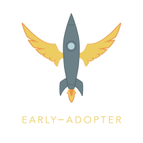 Early-Adopter