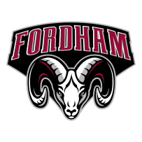 Fordham University