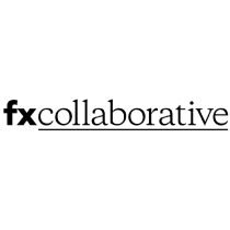 FXCollaborative