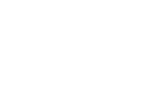 The Glimpse Group logo