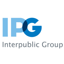 The Interpublic Group of Companies