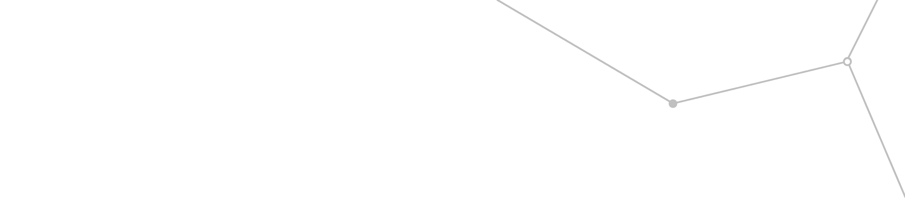 design element