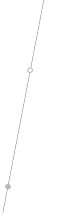 design element