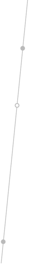 design element