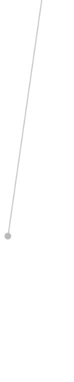 design element