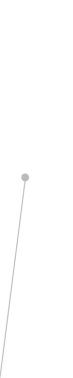 design element