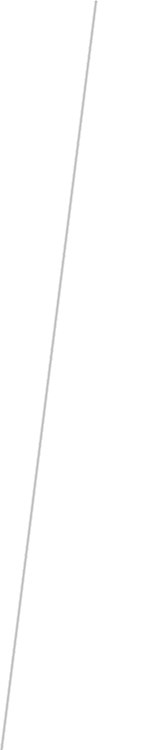 design element