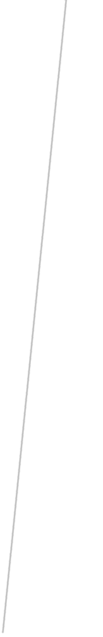 design element