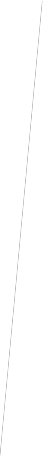 design element