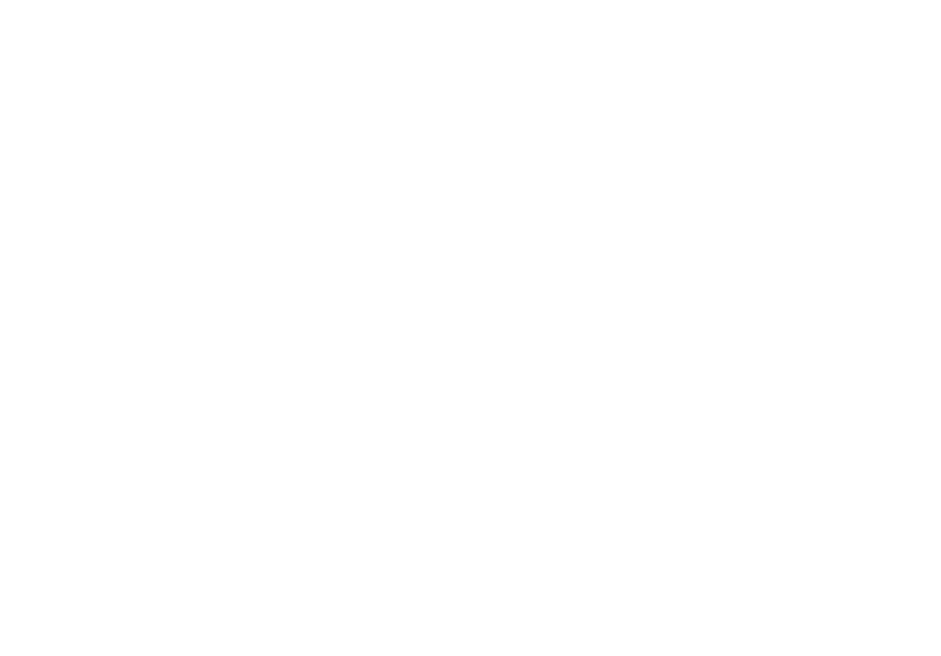 design element