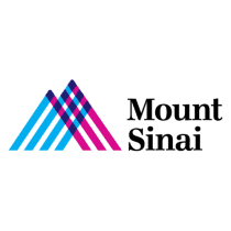 Mount Sinai