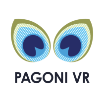 Pagoni VR