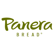 Panera Bread