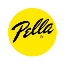 Pella Door Company