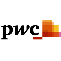 PricewaterhouseCoopers