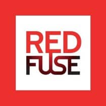 Red Fuse Communications