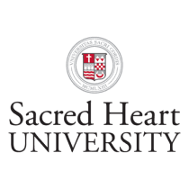 Sacred Heart University