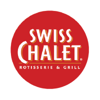 Swiss Chalet