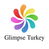 Glimpse Turkey