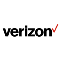 Verizon