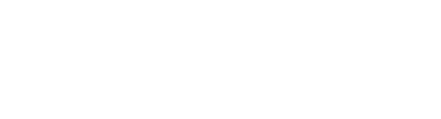 design element